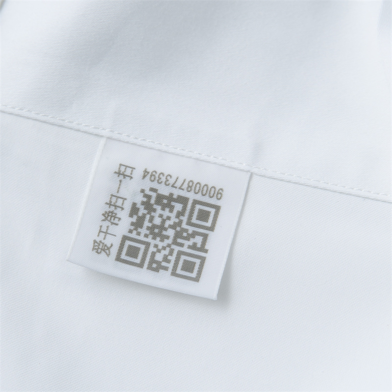 50% bavlna 50% polyester 300TC látková posteľná súprava pre hviezdny hotel 50% bavlna 50% polyester 300TC látková posteľná súprava pre hviezdny hotel