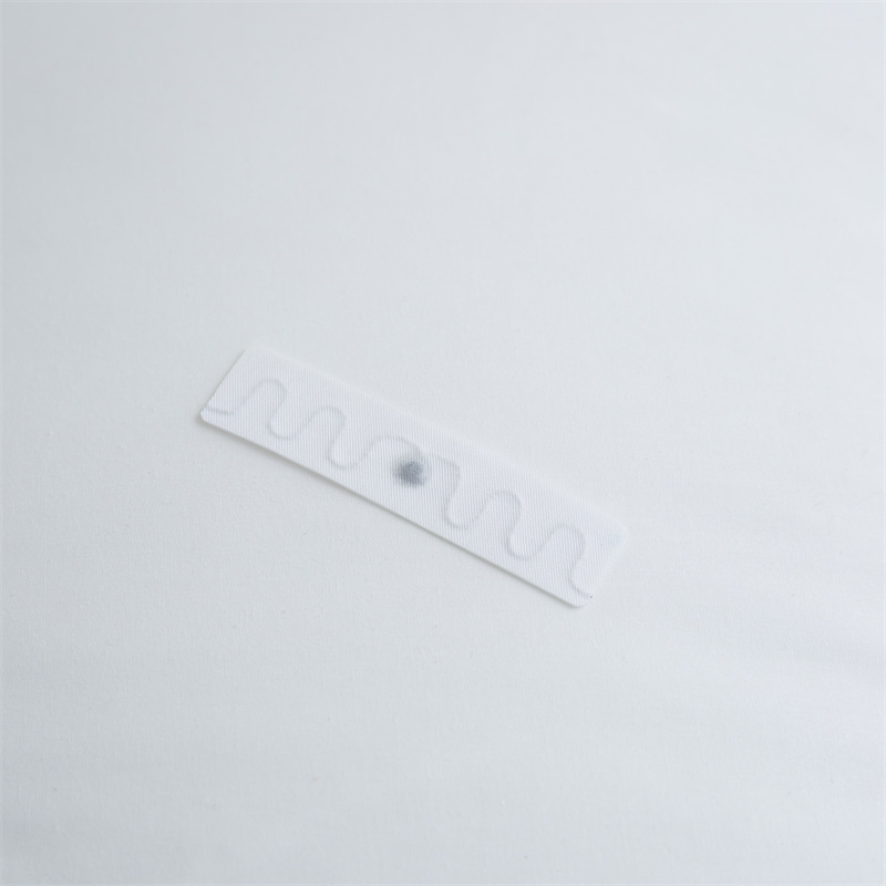 50% bavlna 50% polyester 300TC látková posteľná súprava pre hviezdny hotel 50% bavlna 50% polyester 300TC látková posteľná súprava pre hviezdny hotel