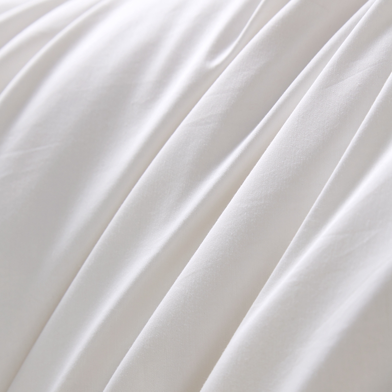 Výškovo nastaviteľný vankúš Päťvrstvový dizajn Tvar L vankúš s dlhým zipsom Výškovo nastaviteľný vankúš Päťvrstvový dizajn Tvar L vankúš s dlhým zipsom