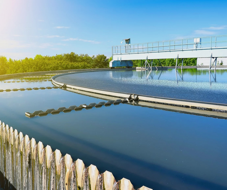 Nantong Sufang Textile Co., Ltd.